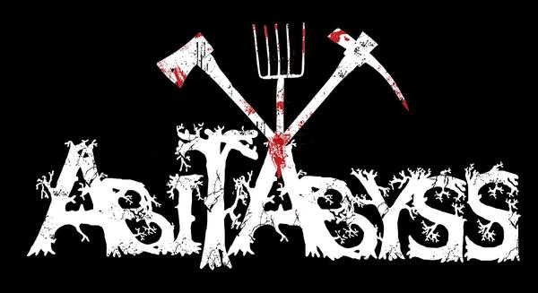 Abitabyss