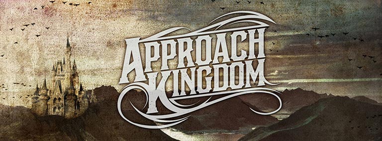 Approach Kingdom