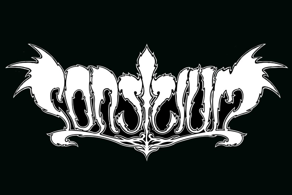 Consilium