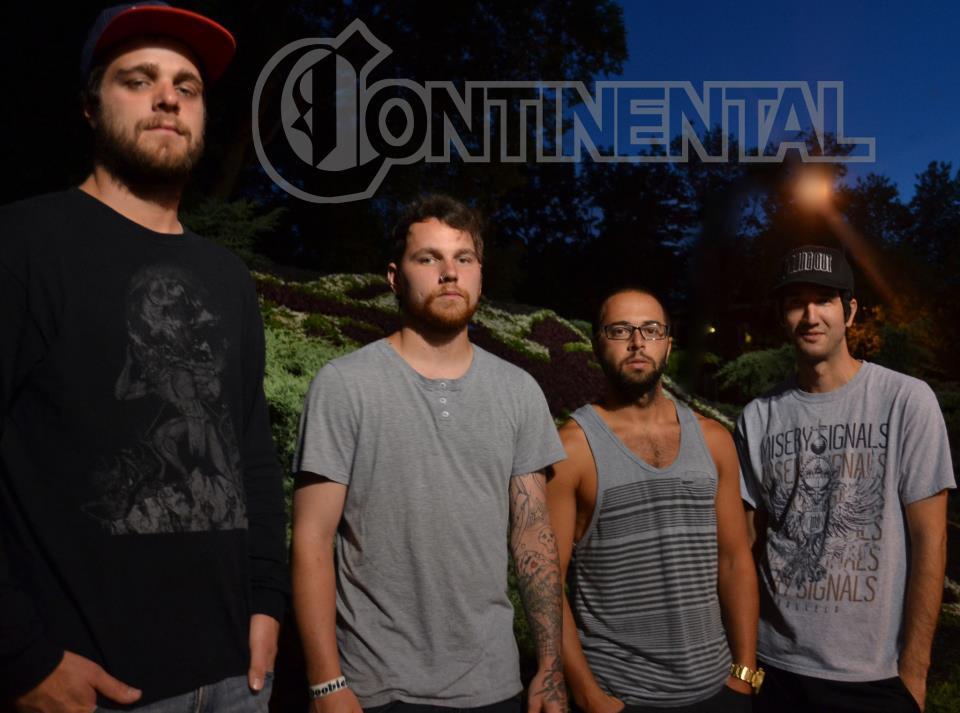 Continental