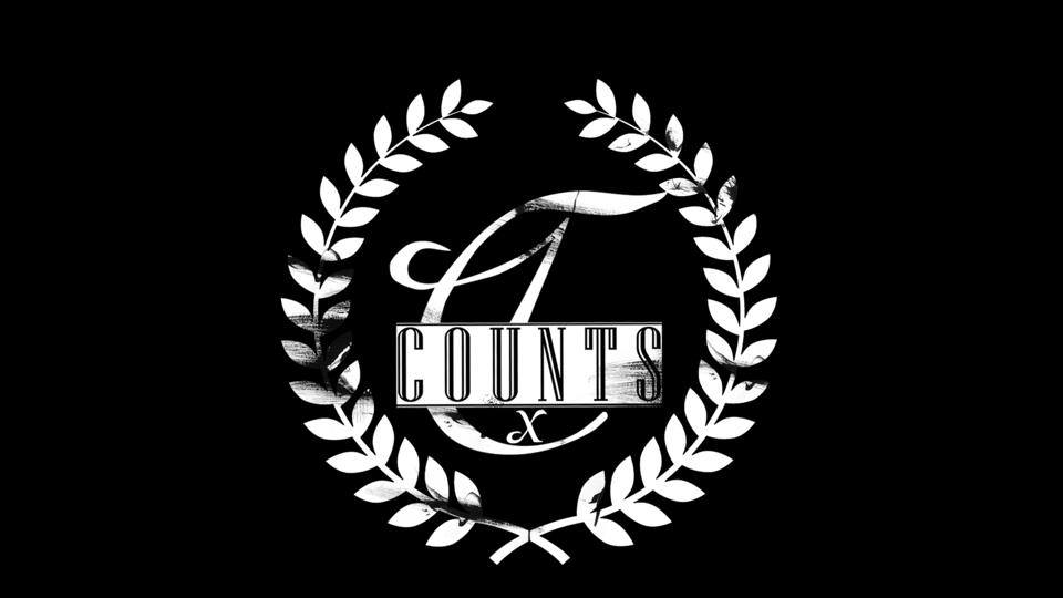 Counts