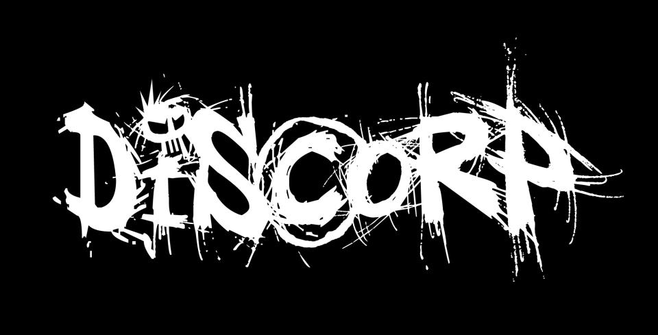 Discorp