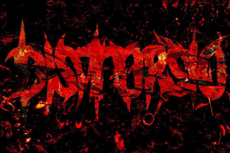 Distorsio