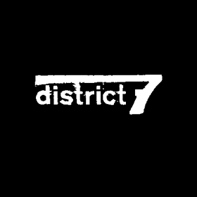 District7