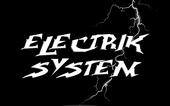 Electrik System