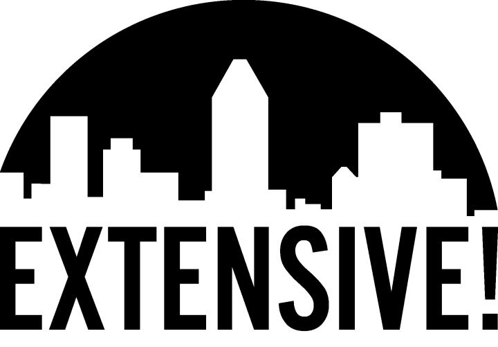 Extensive Enterprise