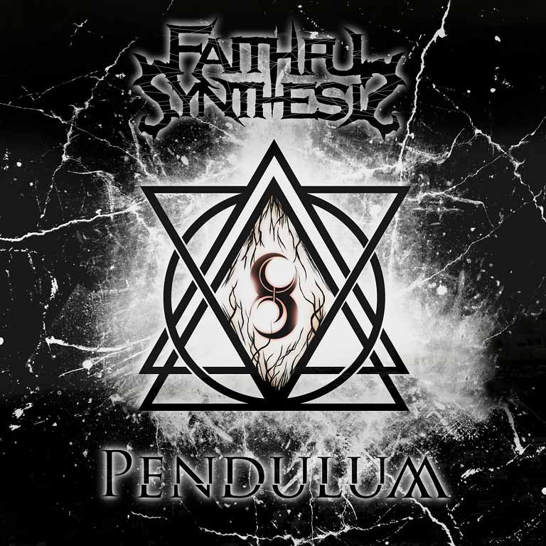 Faithful Synthesis