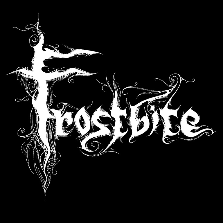 Frostbite