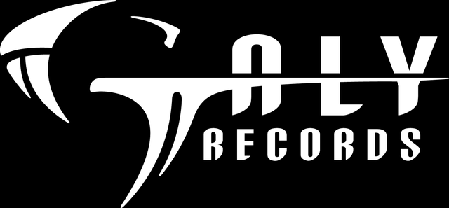 GalyRecords