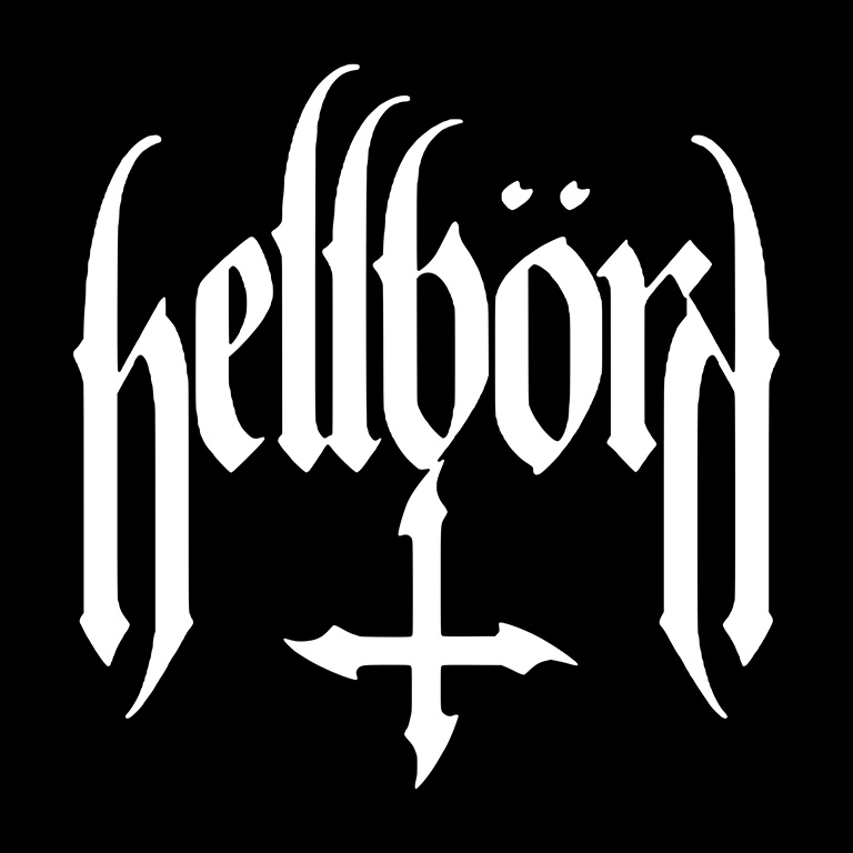 Hellborn