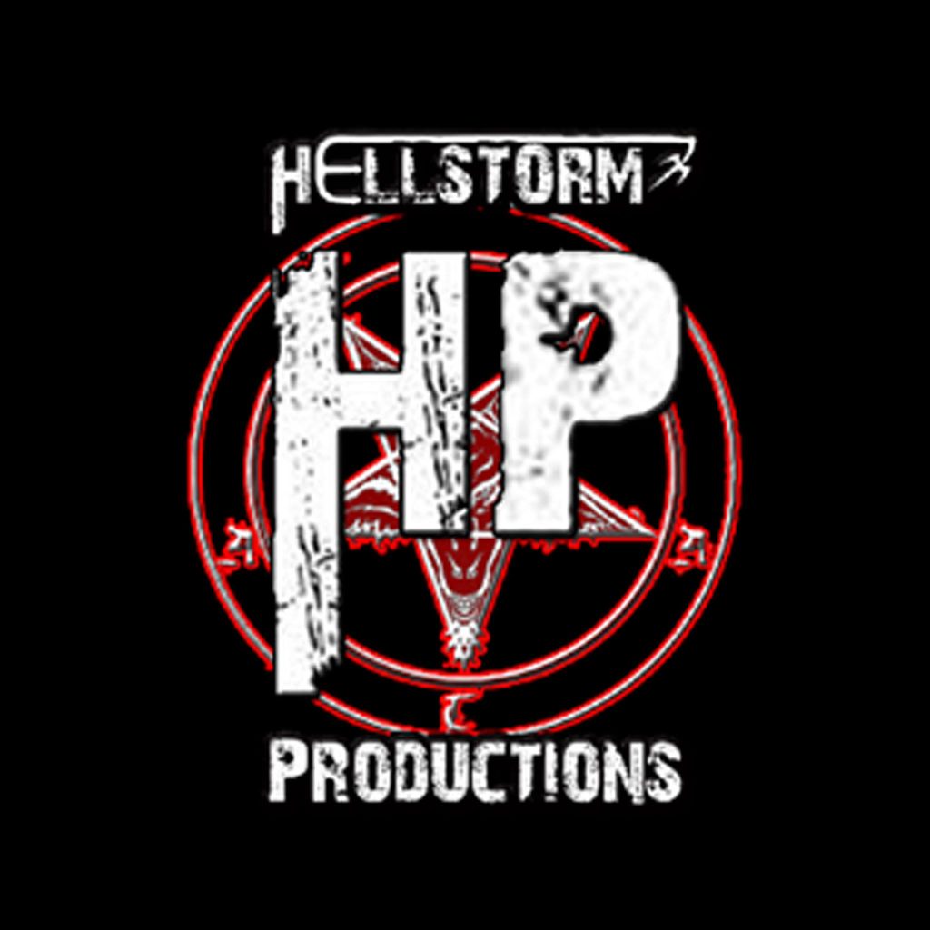 Hellstorm Productions