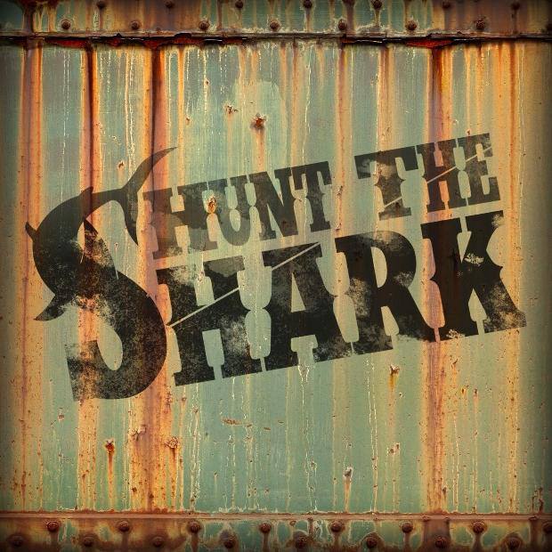 Hunt the Shark