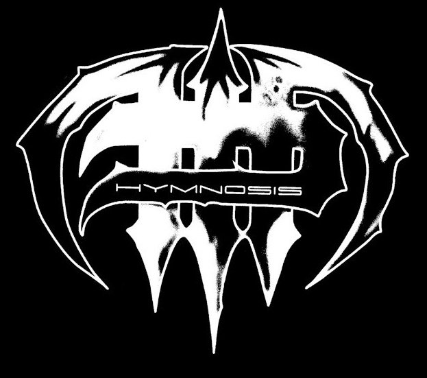 Hymnosis