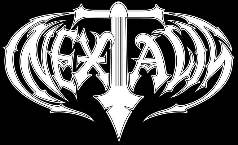 Inextalis