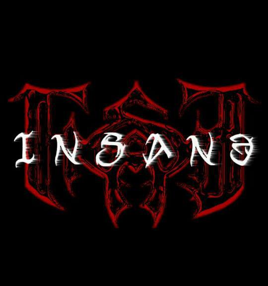 Insan3