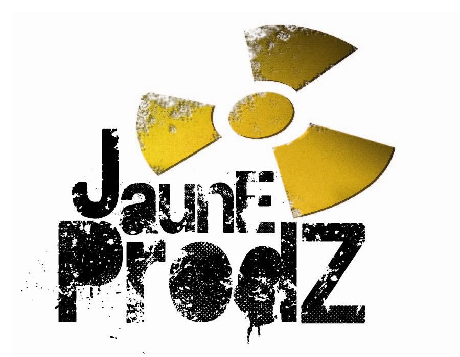 Jaune Prodz