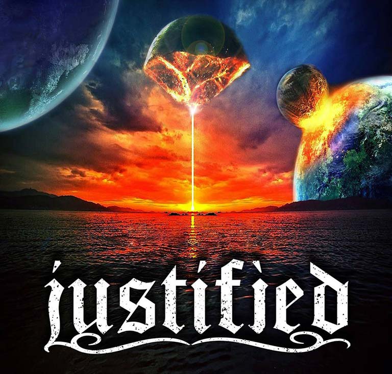 Justified