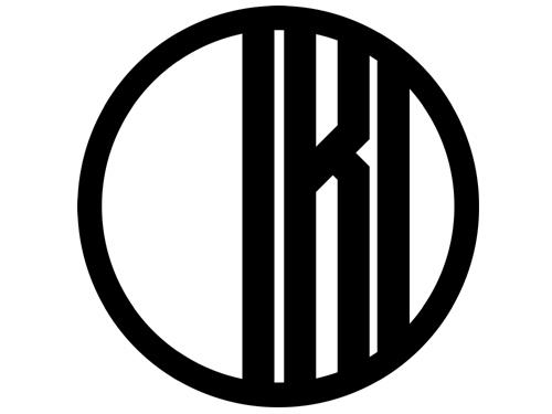 Kennedy