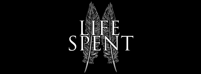 Lifespent