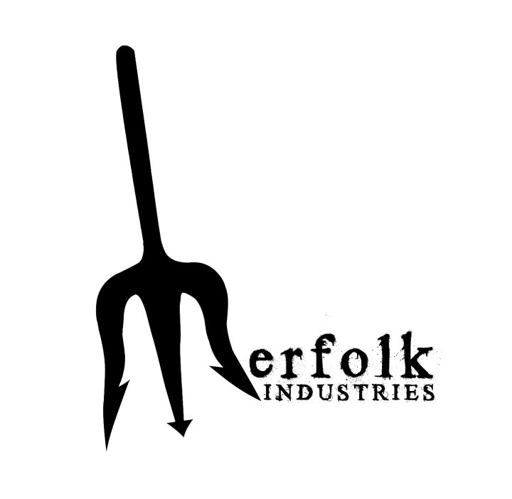 Merfolk Industries