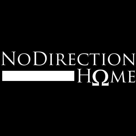 NoDirectionHome