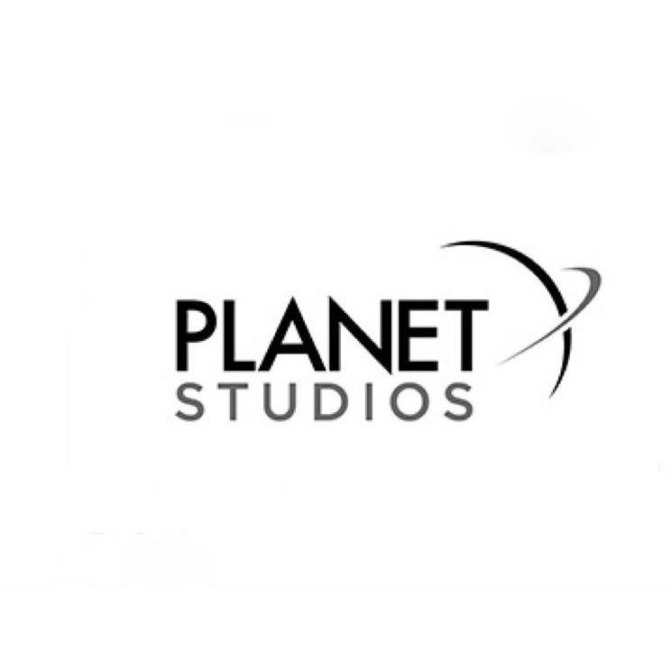 Planet Studios