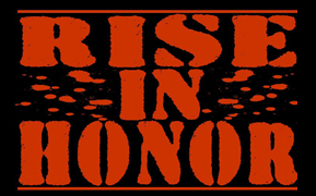 Rise In Honor