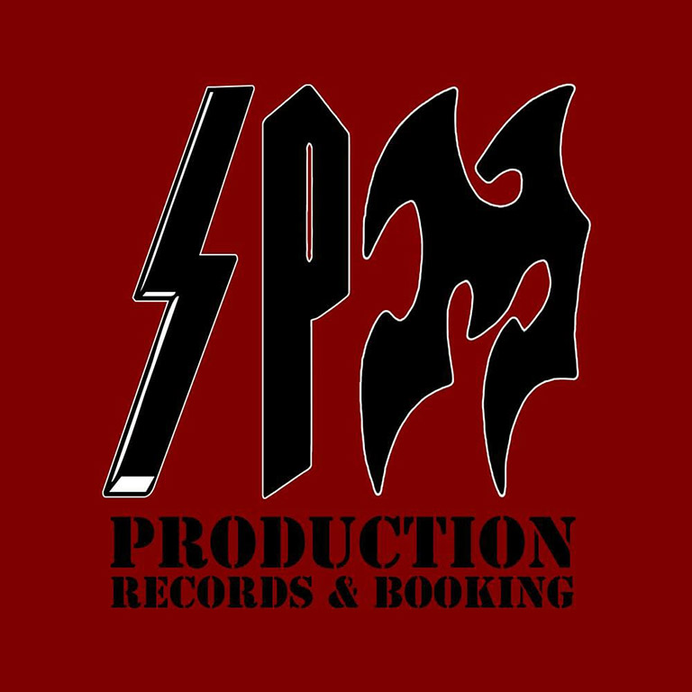 SPM Prod