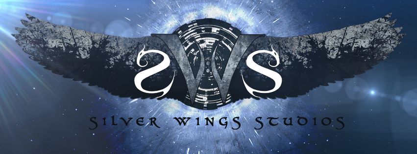 Silver Wings Studios