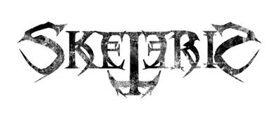 Skeleris