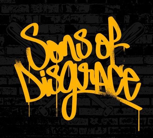 Sons of Disgrace