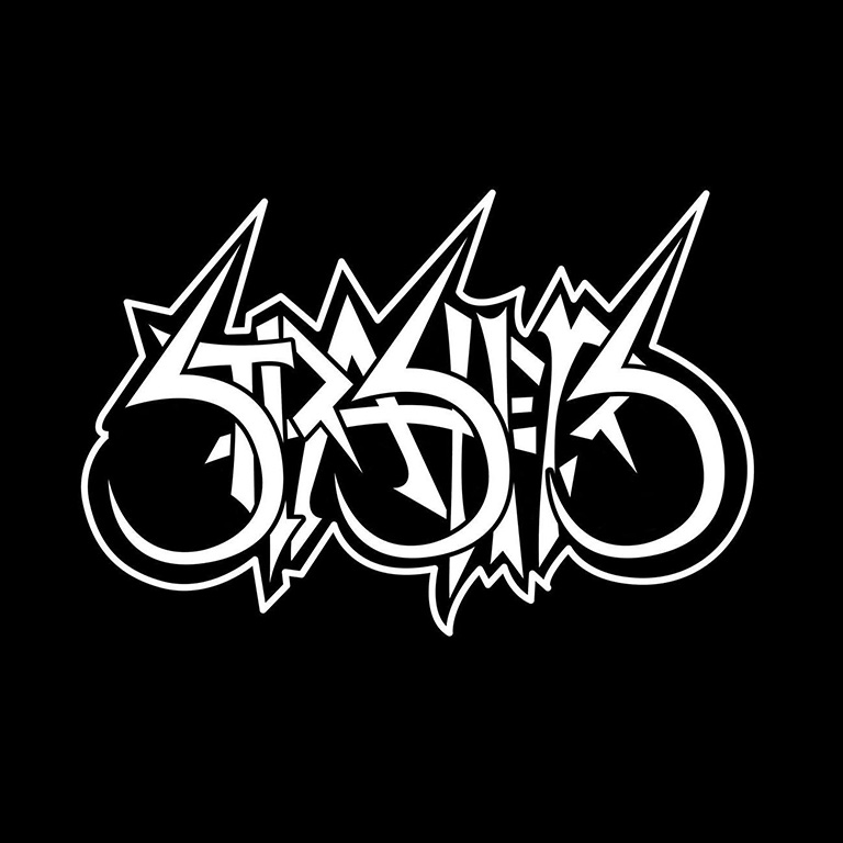 Strashers