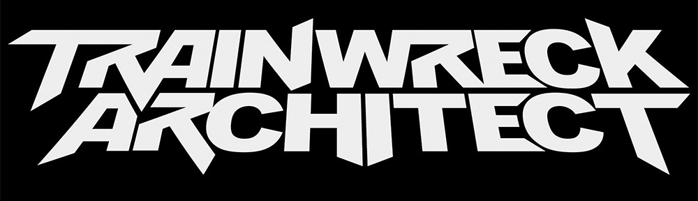 Trainwreck Architect