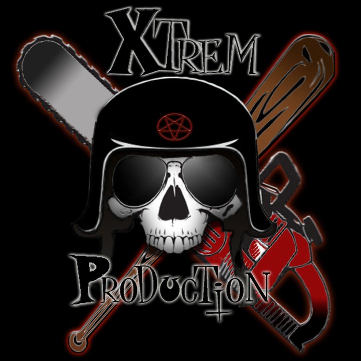 Xtrem Prods