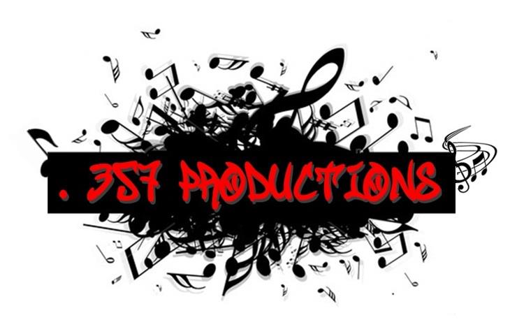 357 Productions