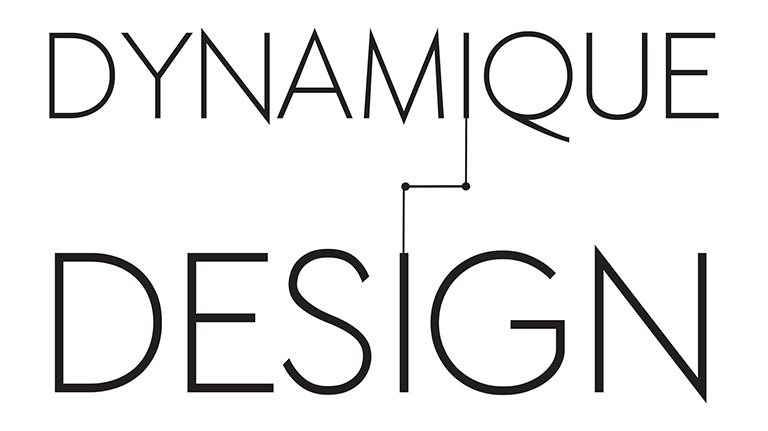 Dynamique Design