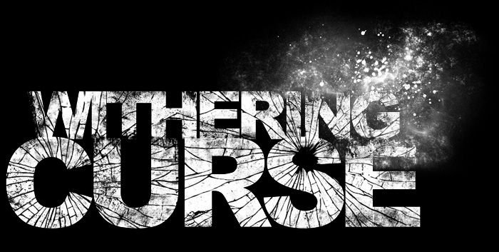Withering Curse
