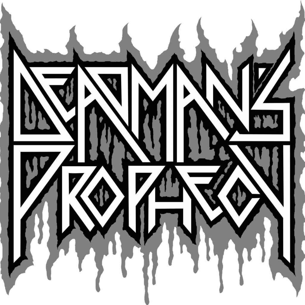 Deadmans Prophecy