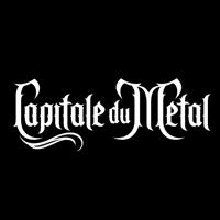 Capitale du Metal
